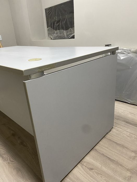 Стол рабочий компьютерный