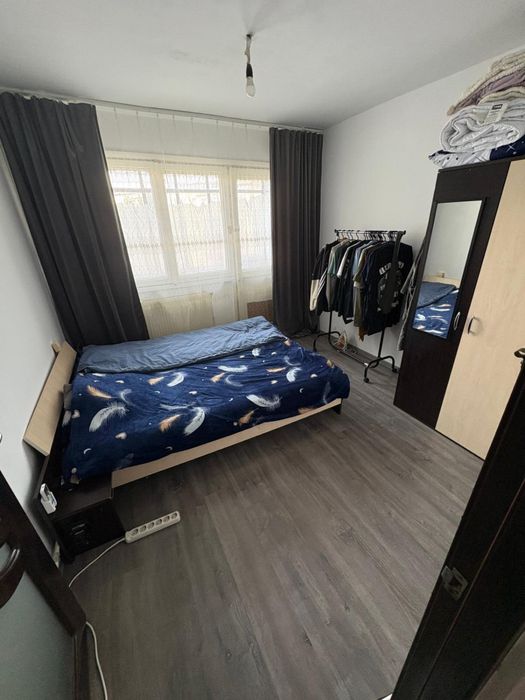Apartament 2 camere