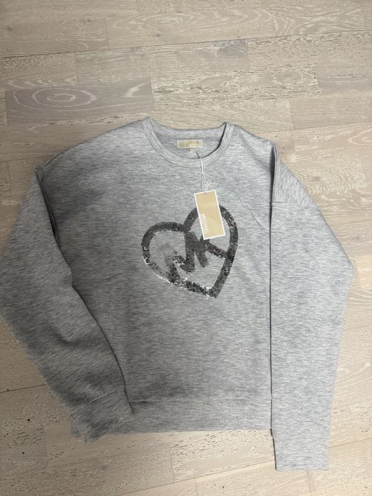 Bluza fete Michael Kors