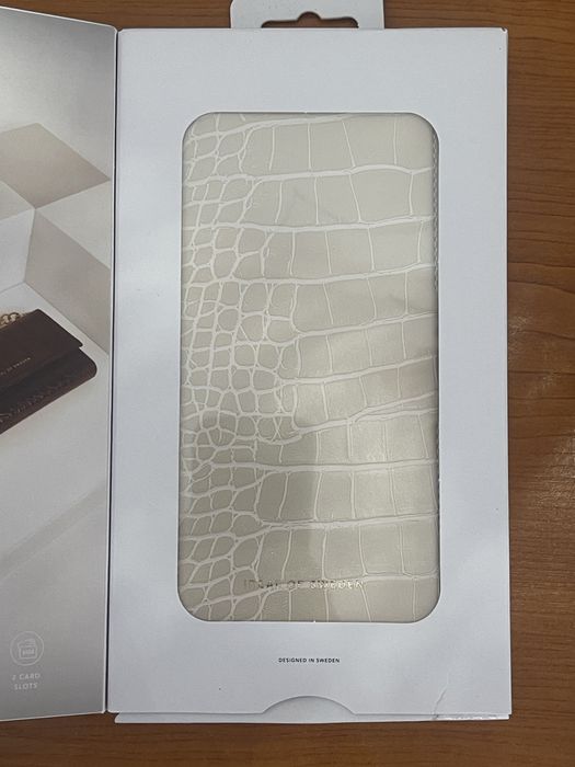 кейс за  IPHONE 12 pro max