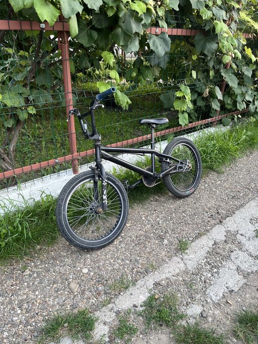 Vand Bicicleta BMX