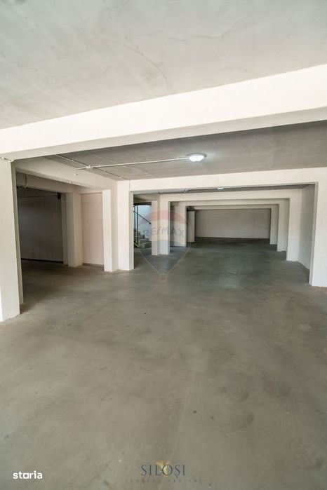 De vanzare Apartament 2 camere - incalzire in pardoseala