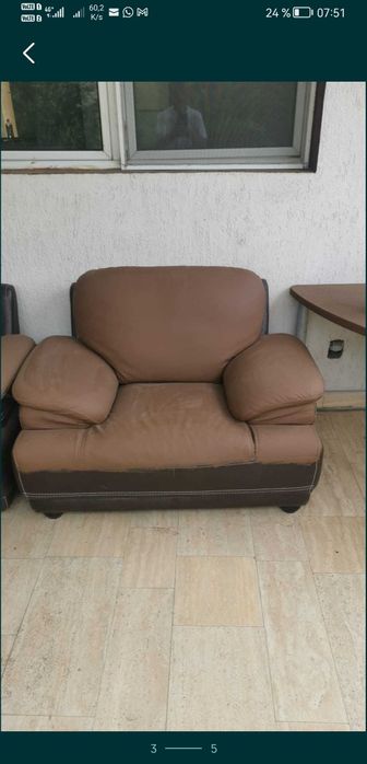 Masa terasa ratan set fotolii mobexpert