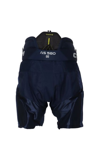 Pantaloni noi hochei CCM hockey