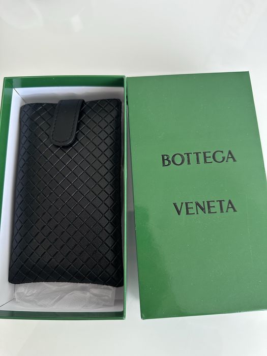 Очки солнцезащитные