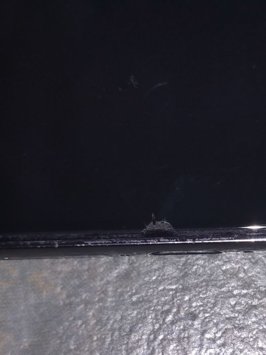 Samsung Galaxy S23
