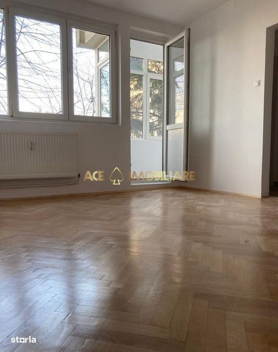 2 Camere de vanzare | 1 Mai | Metrou | 0% Comision | Nemobilat