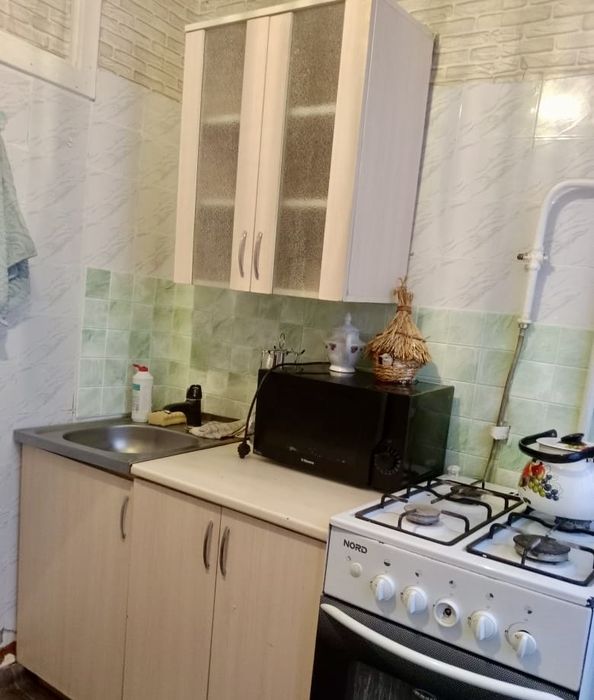 Квартира по суточно( по часам)