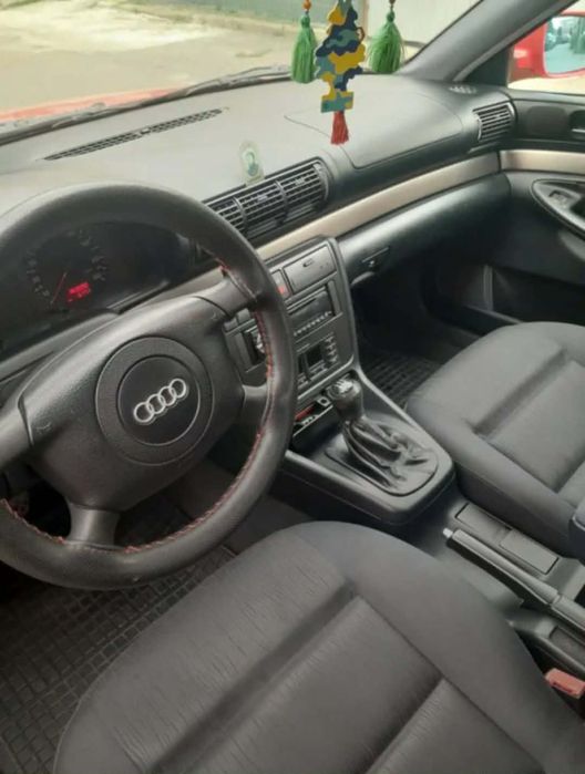 Vand sau schimb.    .