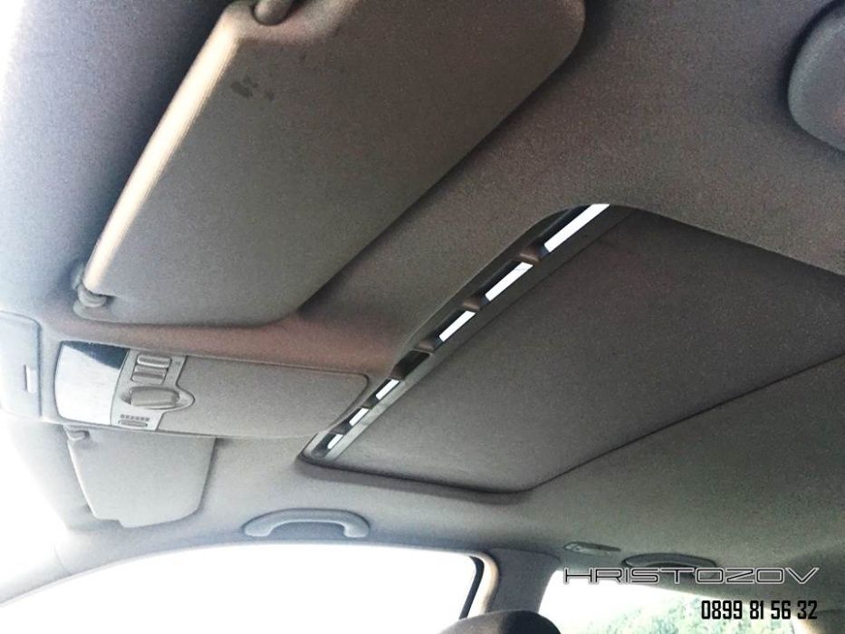 НА ЧАСТИ - Golf 4 1,4 16v