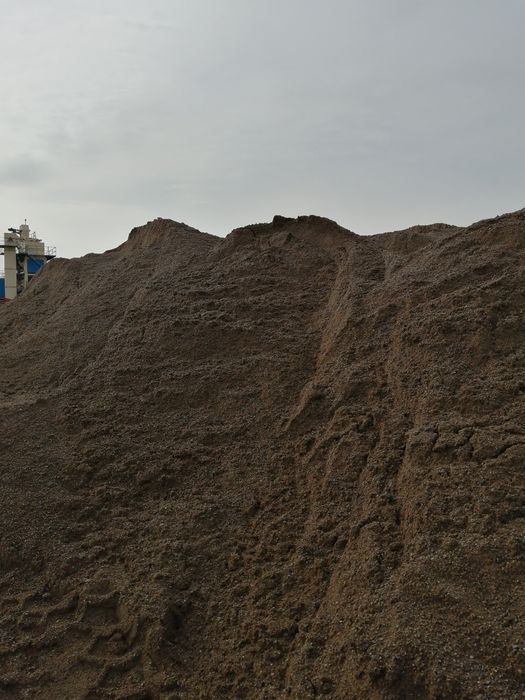 Щебен для засыпка клинец для бетон