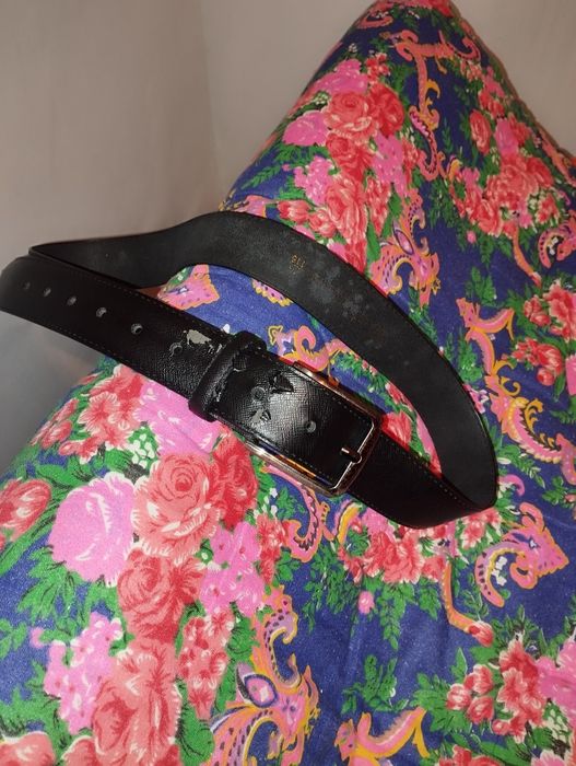 Срочно мужской Кийим Кечаклар Сотилади -Мужские Одежды Продаётся!!!