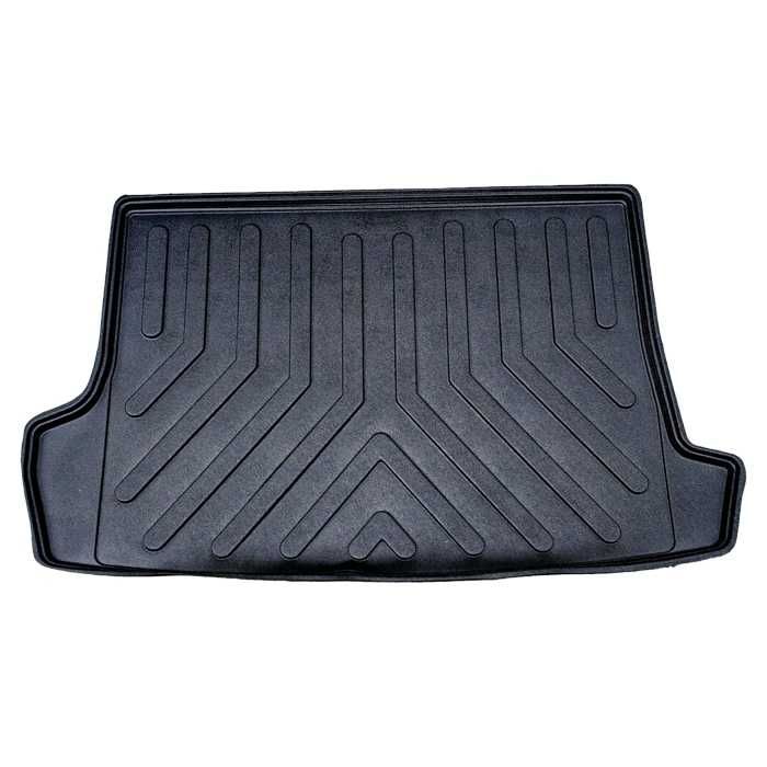 Стелка за багажник RizLine VW T-Roc (2017+) / ФОЛКСВАГЕН Т-РОК