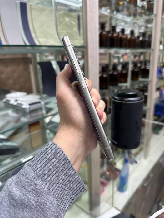 Samsung S24 Ultra 12/256Gb orginal