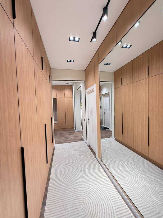 продается 3/6/15 новостройка ЖК Оз Макон