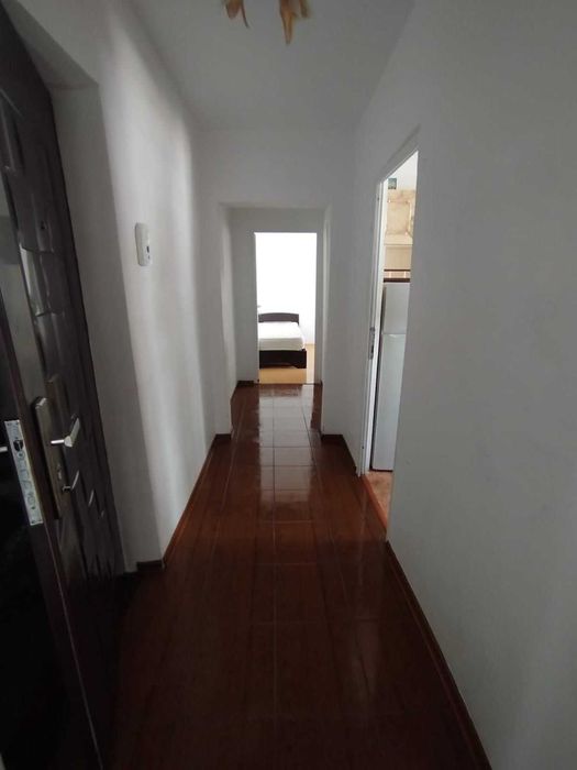 Apartament de vanzare, 2 camere, zona Maratei - ASIROM, cu parcare