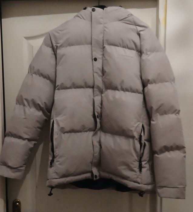Geaca barbati noua marimea xl