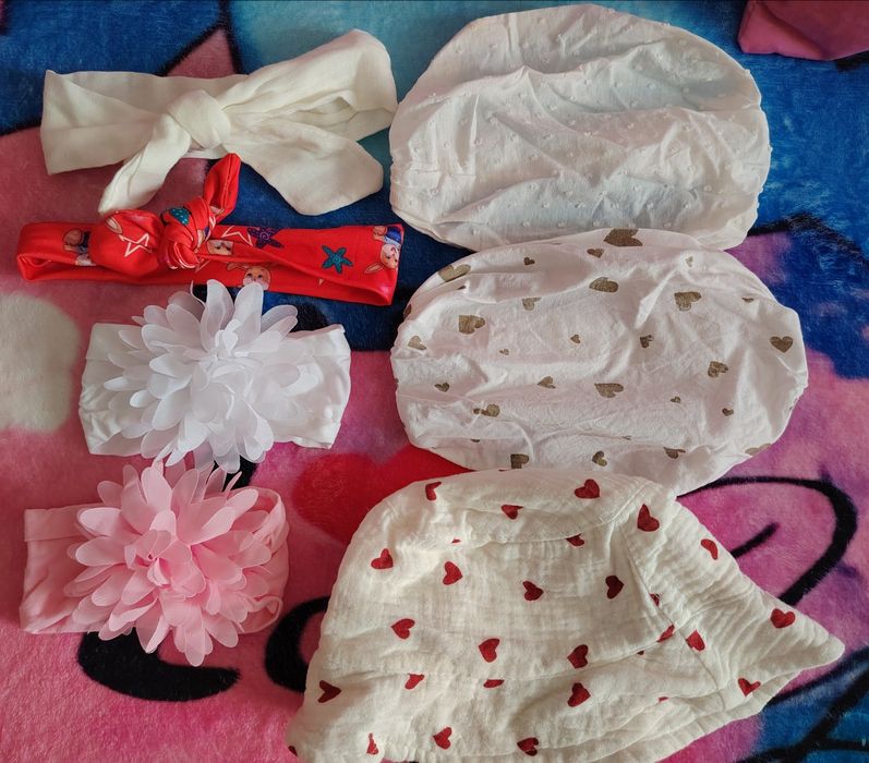 Продам шубу на девочку