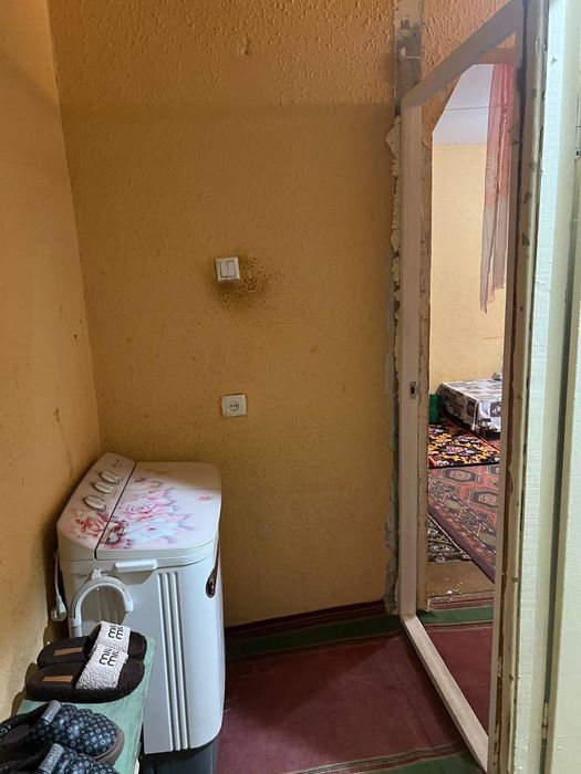 4етжли домнинг 4кавати дакументлари жойида