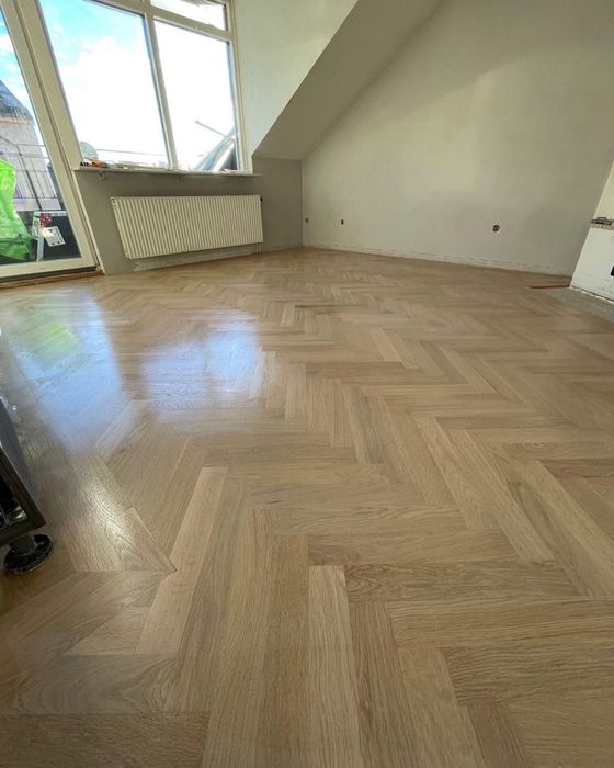 Шлифовка пол shlipovka pol