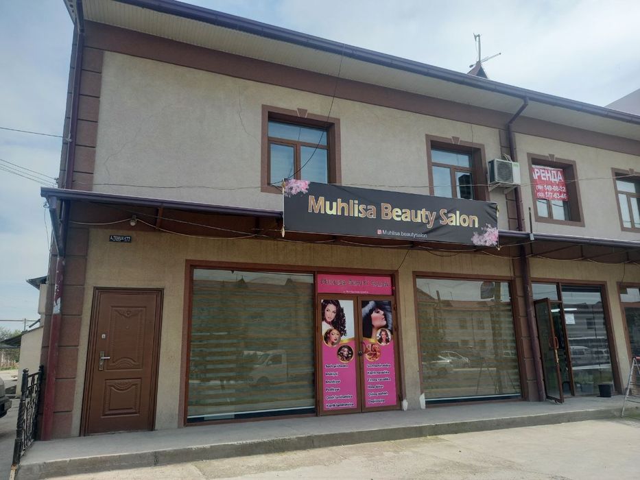 Uy sotiladi zangota tumanida 3.5 sotikli 2 qvatli