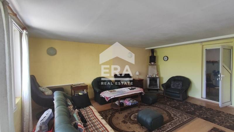 Продава се Къща в с. Китка, Област Варна - 338 кв.м за 533 €/кв.м - Снимка #6