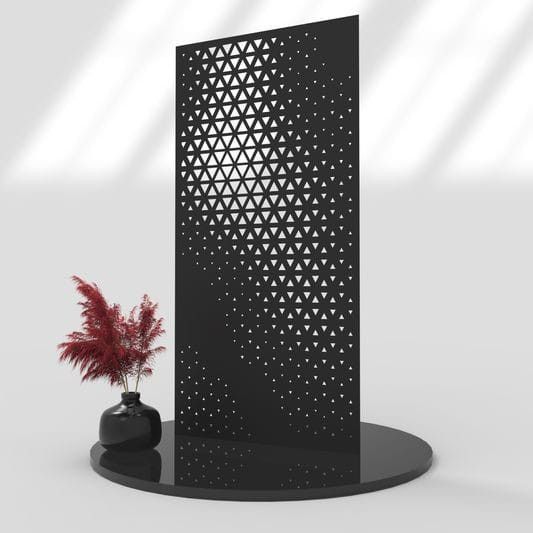 3D Потолок, Метал Армстронг, Подвесной
