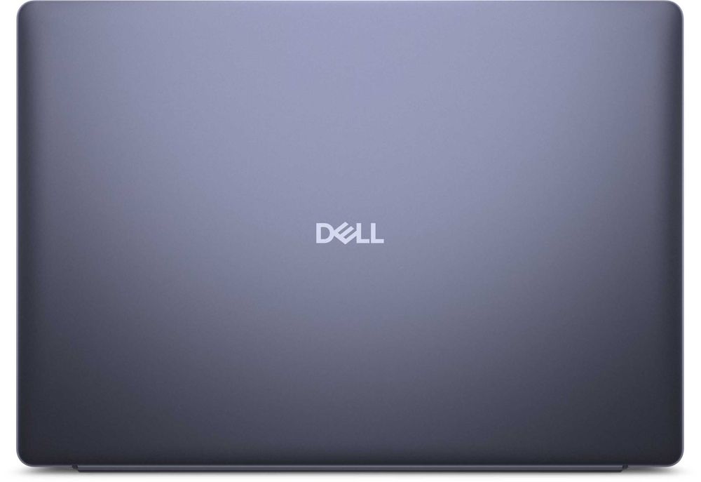 Ноутбук DELL inspiron 16 5-120U 8GB 512GB 16.0" WUXGA FHD IPS TOUCH