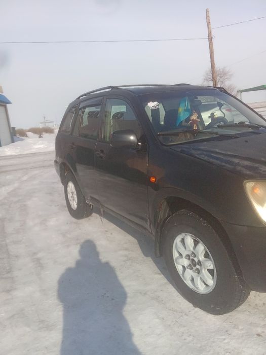 Мәшине жаксы және мотар