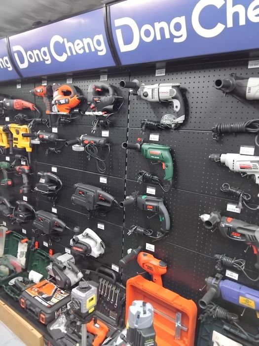 Генераторы, пушки, компрессоры, сварки, насосы - продаем  Каскелен