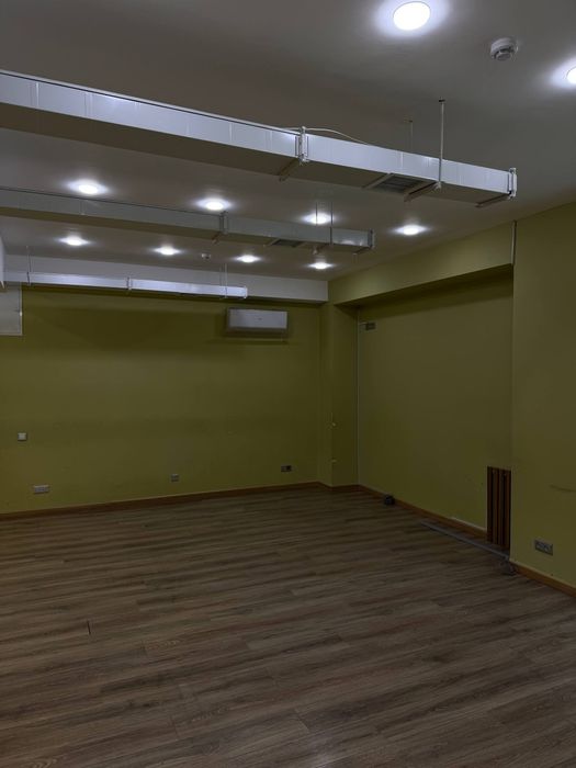 ‼ Аренда помещения 178 м², 1 линия, Дархан, метро Хамид Алимжана
