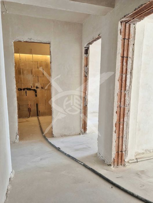 Тристаен в Смирненски 105609