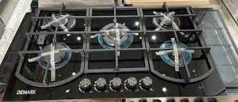 Варочная панель - АКЦИЯ-Большой выбор- Гарантия 3 года