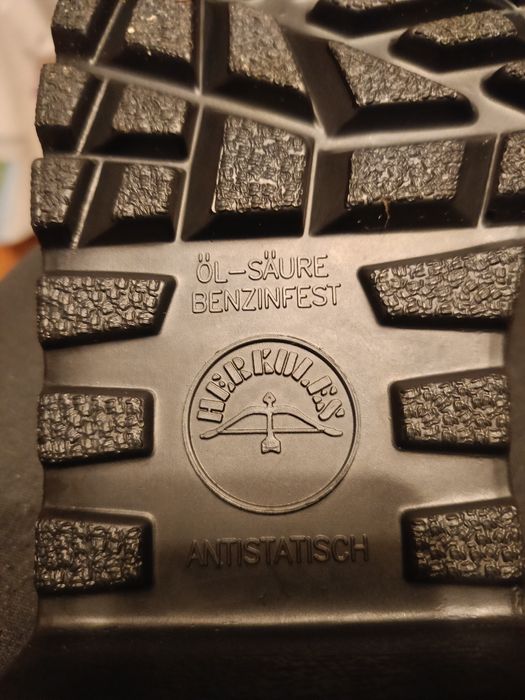 Кубинки Херкулес най високо ниво