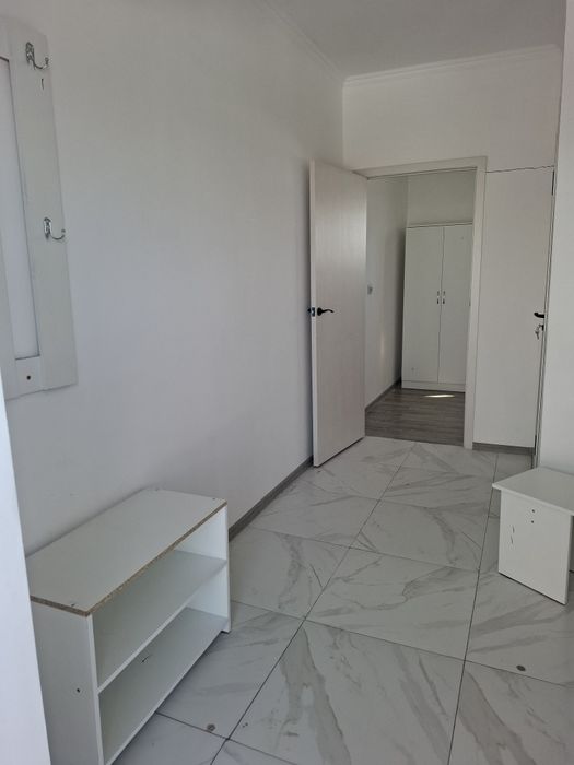 Сдам квартиру в общежитие