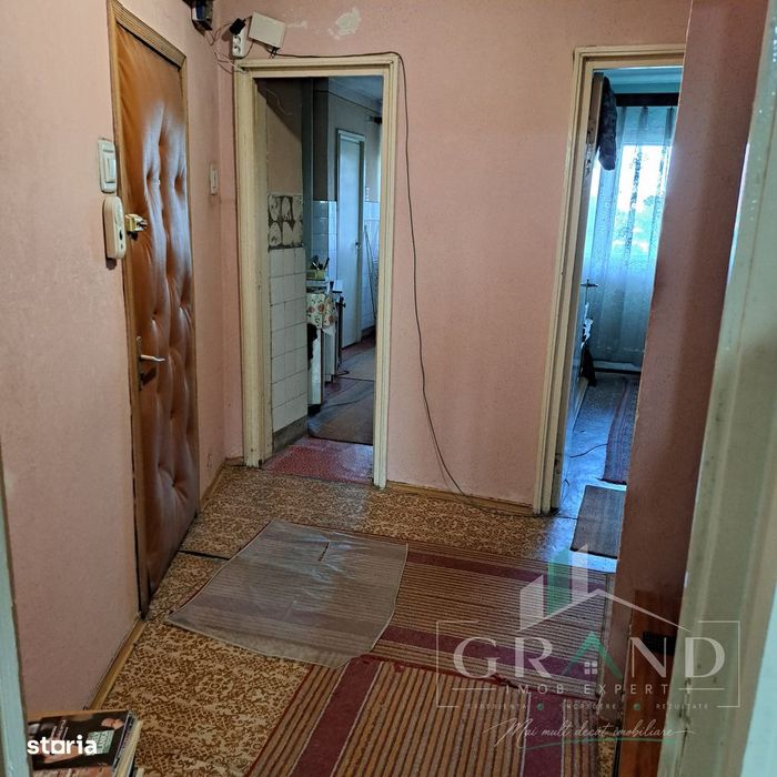 Apartament 2 camere, Grigorescu — fotografia 3
