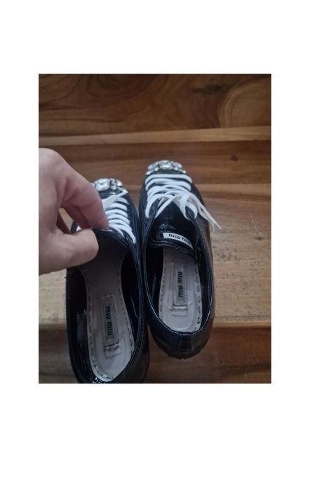 Miu miu originali