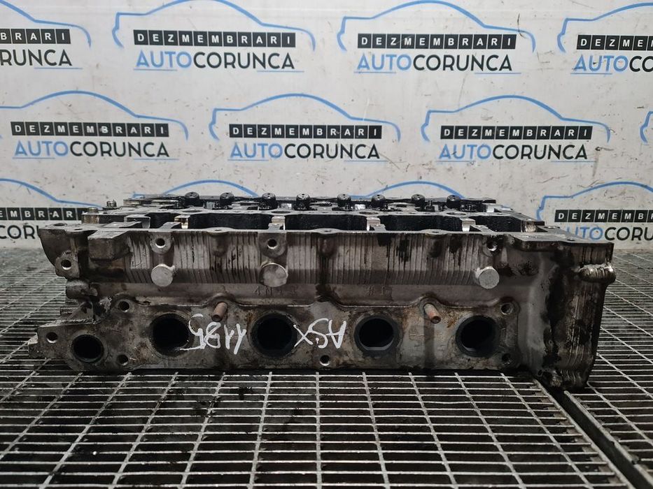 Chiuloasa Mitsubishi ASX 1.8 D 2010 - 2012 110kW 150CP 1798CC 4N13 (1185) 00232636