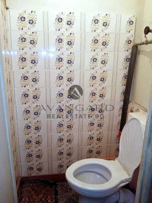 оф.19043 3-стаен РЕАЛНА КВАДРАТУРА Прослав