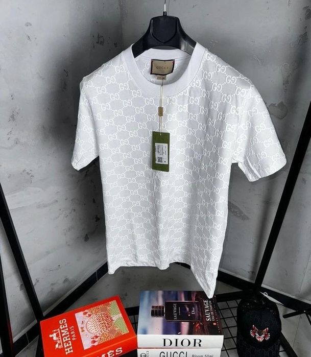 Tricou pentru bărbați