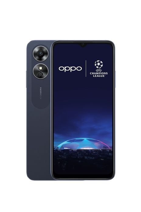 Vând telefon nou OPPO A 17