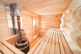 Стропила рейка брус плинтус наличник доска вагонка опшивка для бани