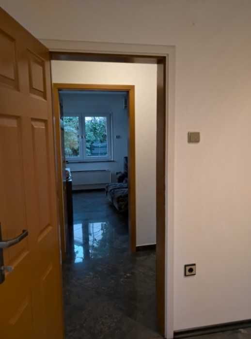 Дава се под наем Едностаен апартамент в София, Изток - 33 кв.м за 409 € - Снимка #6