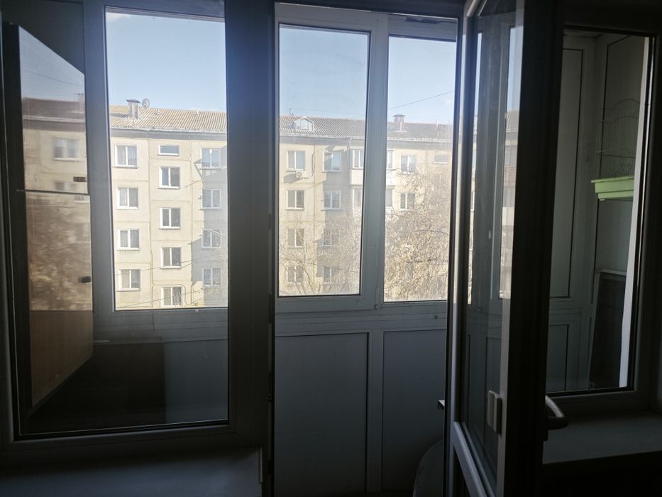 Квартира 2 комнатная , черема