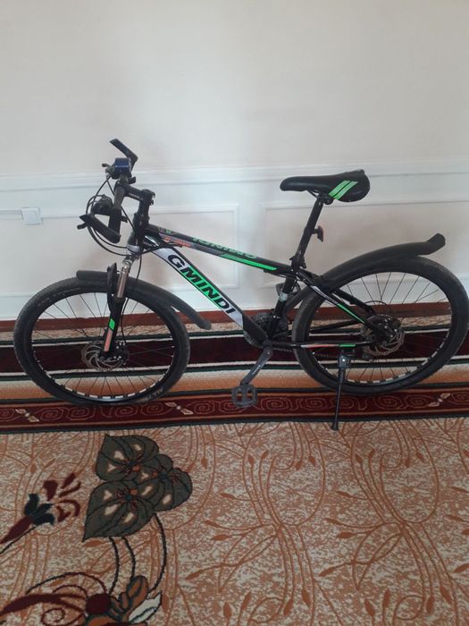 Velosiped.                        .