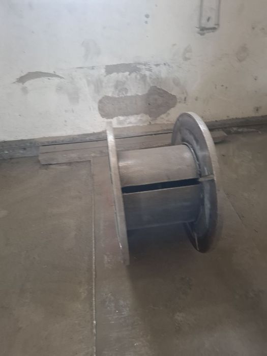 Валаченка Балшой