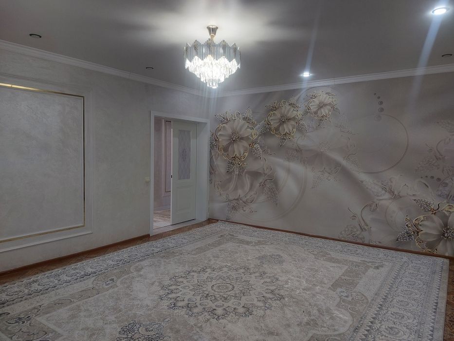 Продаётся дом Кызылту 1, Тауелсиздик 1