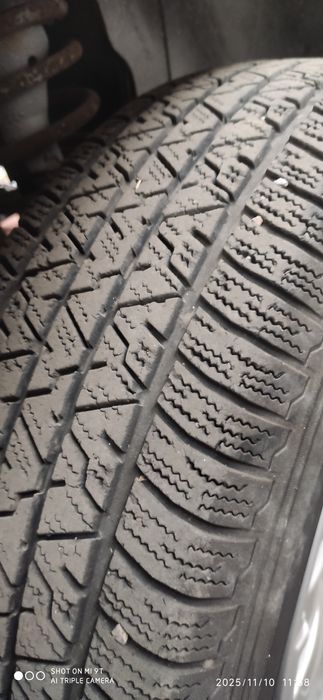 Шины диски Нива УАЗ Сузуки