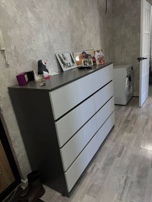 Продам комод в отличном состоянии