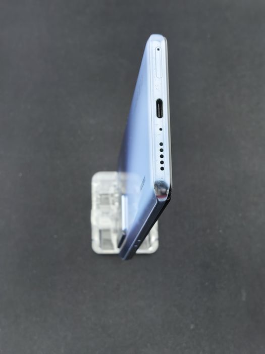 Xiaomi Xiaomi 12T 5G Dual Sim 128 GB-jmx878